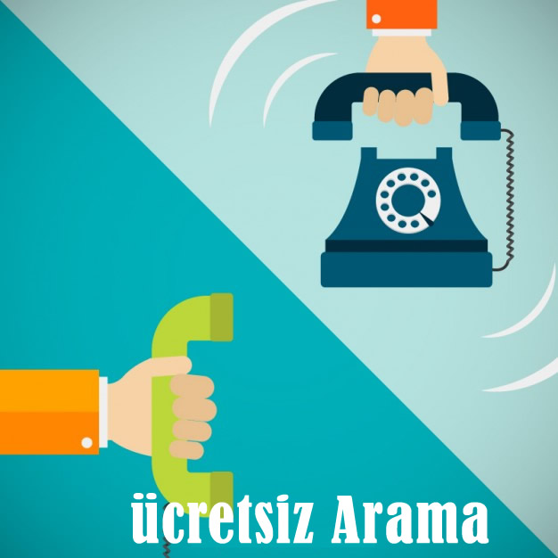 Elektral iletişim