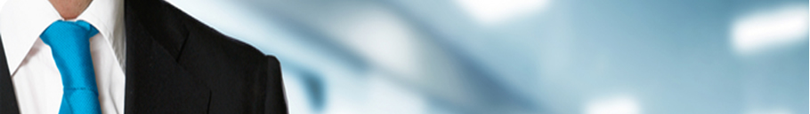 elektral_Misyon_header