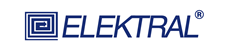 Elektral